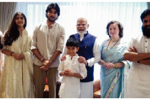 ఏపీ వార్తలు